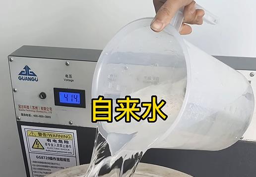 清水淹没蛟河不锈钢螺母螺套