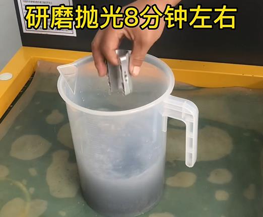 CNC机加工蛟河铝件样品